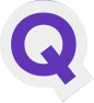 타로상담전문가 1급 Q&A