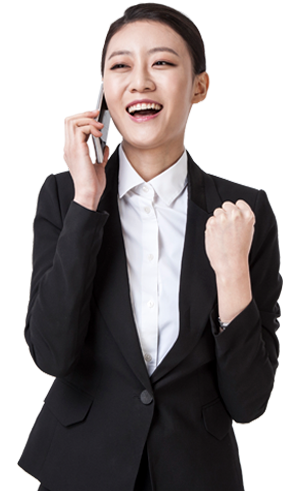 합격이미지
